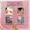 Набор для маникюра Nextool Nail Clipper Set NE20015 серый