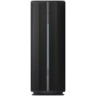 Bluetooth колонка Xiaomi Bluetooth Speaker Mini 2200mAh/IP67 HarmanAudio ASM02A черный