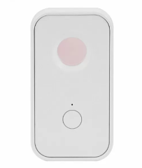 Детектор Камеры Антишпионский Xiaomi Smoovie Multifunction Infrared белый