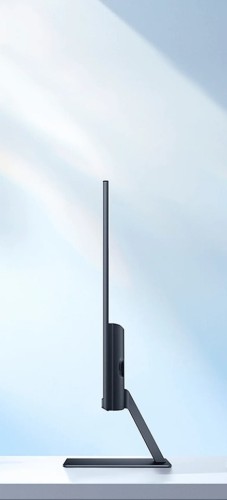 Монитор Xiaomi Redmi 23.8" A24i 75Hz (P24FBA-RAGL)