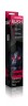 Игровой коврик Smartbuy RUSH Blackout черный M-size (SBMP-01G-K)/40