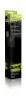 Игровой коврик Smartbuy RUSH Blackout черный M-size (SBMP-01G-K)/40