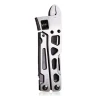 Мультитул Multi-function Wrench Knife NE20145 черный