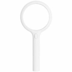 Лупа увеличительная Xiaomi Xiaoda Magnifier XD-FDJ01