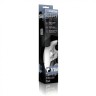 Игровой коврик Smartbuy RUSH Yin-Yang M-size (SBMP-14G-YY)/40