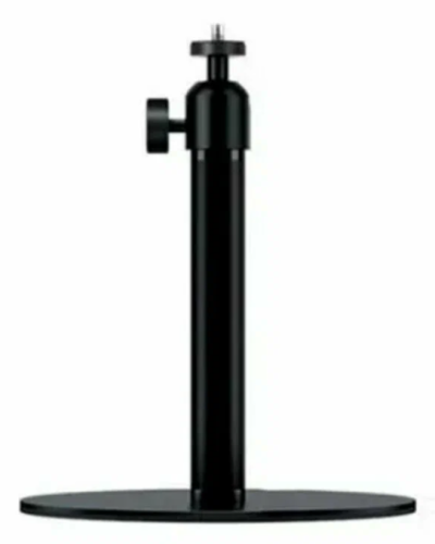 Штатив для проектора Xiaomi Wanbo Projector Desk Bracket черный