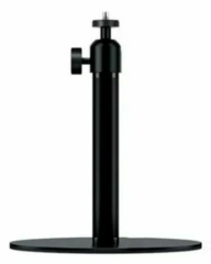 Штатив для проектора Xiaomi Wanbo Projector Desk Bracket черный