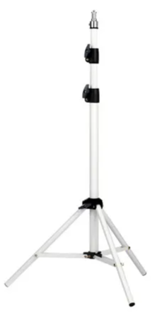 Штатив для проектора Xiaomi Wanbo 1.7м