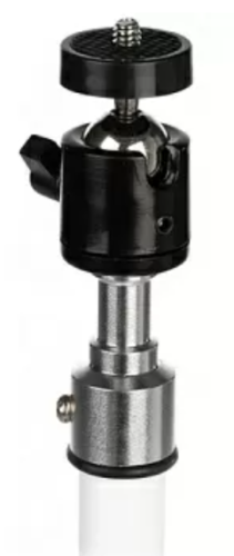 Штатив для проектора Xiaomi Wanbo 1.7м