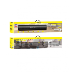 Bluetooth колонка Awei Y333 чёрная