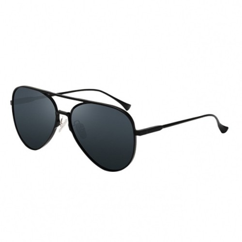 Солнцезащитные очки Xiaomi Turok Steinhardt Sport Sunglasses (TYJ02TS)серые