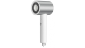 Фен Xiaomi Mijia H500 CMJ03LX белый