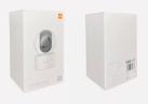 IP-камера Xiaomi Mi Camera SE+ MJSXJ10CM белая