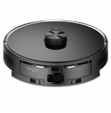 Робот-пылесос UWANT U100 Lite черный