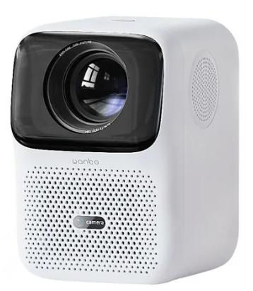 Проектор Xiaomi Wanbo T4 Global