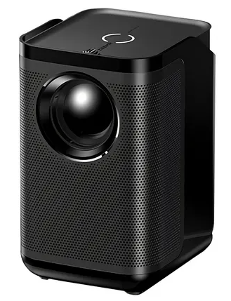 Проектор ZEEMR D1 Pro (380 ANSI/1920*1080) черный