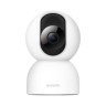 IP-камера Xiaomi Mijia 360° Home Camera 2 (2.5K) MJSXJ11CM белая CN