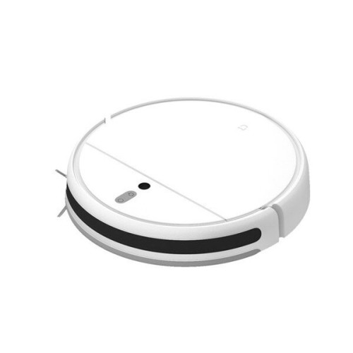 Робот-пылесос Xiaomi Mijia 1C Sweeping Robot (STYTJ01ZHM/SKV4073CN) белый