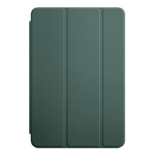 Чехол-книжка Smart Case для iPad/New iPad 9.7 (без логотипа) зеленый