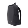 Рюкзак Xiaomi 90 Points Urban daily Commute Bag черный