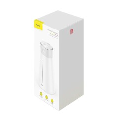 Увлажнитель воздуха Baseus Slim Waist Humidifier (DHMY-B02) белый
