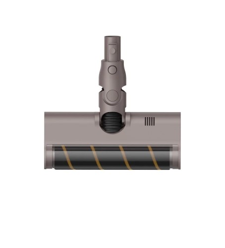 Беспроводной пылесос вертикальный Xiaomi Dreame Z10 Vortech Station Grey