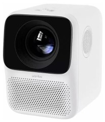 Проектор Xiaomi Wanbo Projector T2 Max 1080P