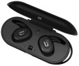 Беспроводные наушники TWS Borofone BE8 Airgo TWS чёрный