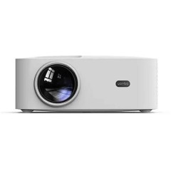Проектор Xiaomi Wanbo Projector X1 Same Screen Version WB-TX1