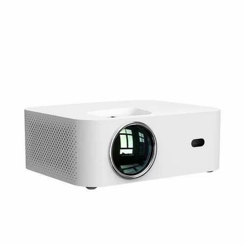 Проектор Xiaomi Wanbo Projector X1 Pro Andrio Version