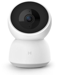 IP-камера Xiaomi MiJia IMILab Home Security Camera A1 CMSXJ19E белая EU