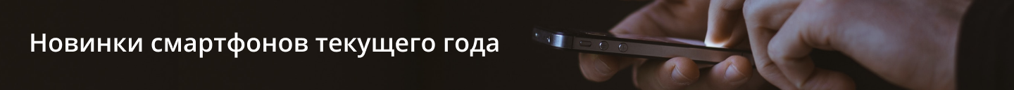 Накладка для Samsung Galaxy A14 Silicone cover лаванда